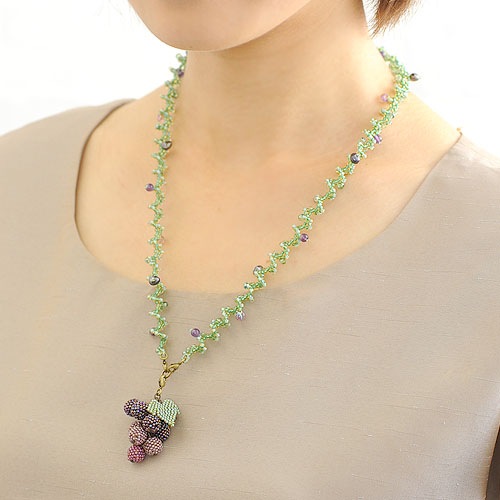 ¤ƺʻ  ںȡΤϤߤLittleB.ˡ