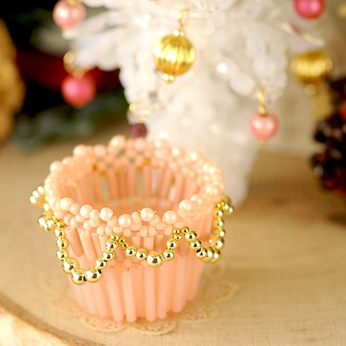 ���ꥹ�ޥ��ĥ꡼���ۥ磻�ȡ�  �ڥӡ����ޥ˥���