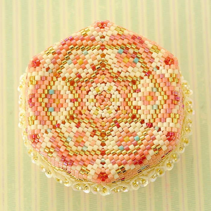 ���ƥå��ܥå���������Ȣ������ �ڥӡ����ޥ˥���