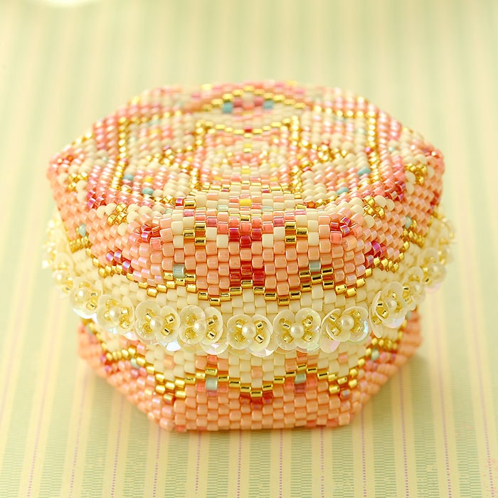 ���ƥå��ܥå���������Ȣ������ �ڥӡ����ޥ˥���