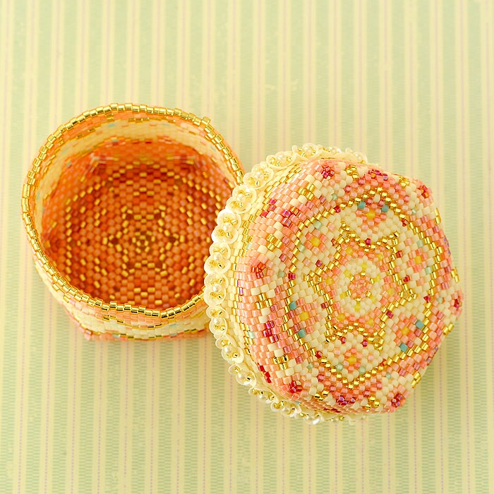 ���ƥå��ܥå���������Ȣ������ �ڥӡ����ޥ˥���