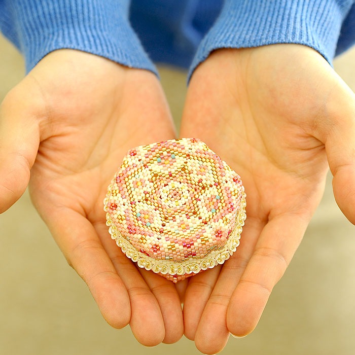 ���ƥå��ܥå���������Ȣ������ �ڥӡ����ޥ˥���