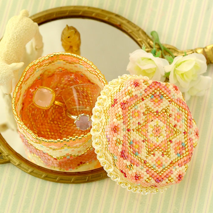 ���ƥå��ܥå���������Ȣ������ �ڥӡ����ޥ˥���