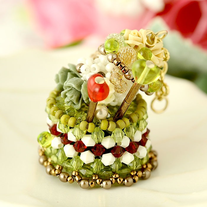 ���ޤ�����������������  �ں�ȡ�Lovely����������դ��������