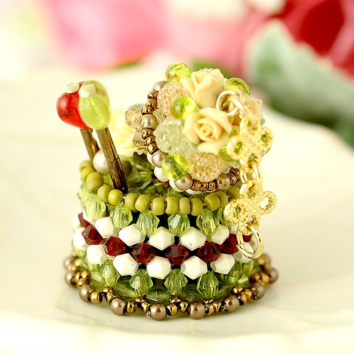 ���ޤ�����������������  �ں�ȡ�Lovely����������դ��������