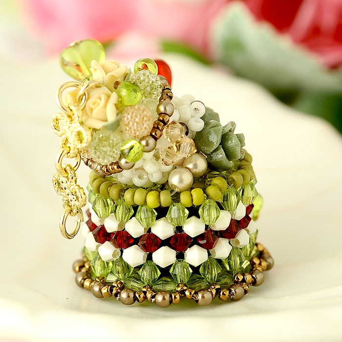 ���ޤ�����������������  �ں�ȡ�Lovely����������դ��������