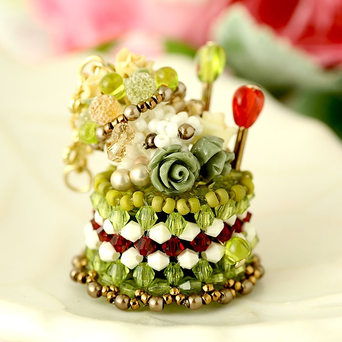 ���ޤ�����������������  �ں�ȡ�Lovely����������դ��������