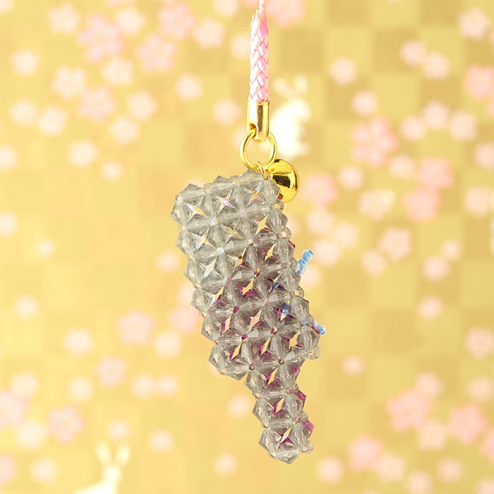 TOHO ʡ���2���Ϥ�������  13