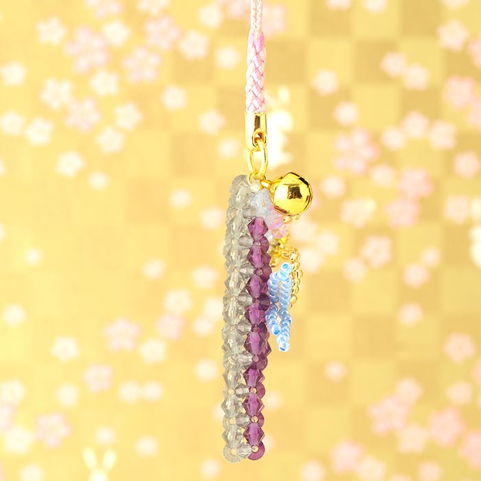 TOHO ʡ���2���Ϥ�������  13