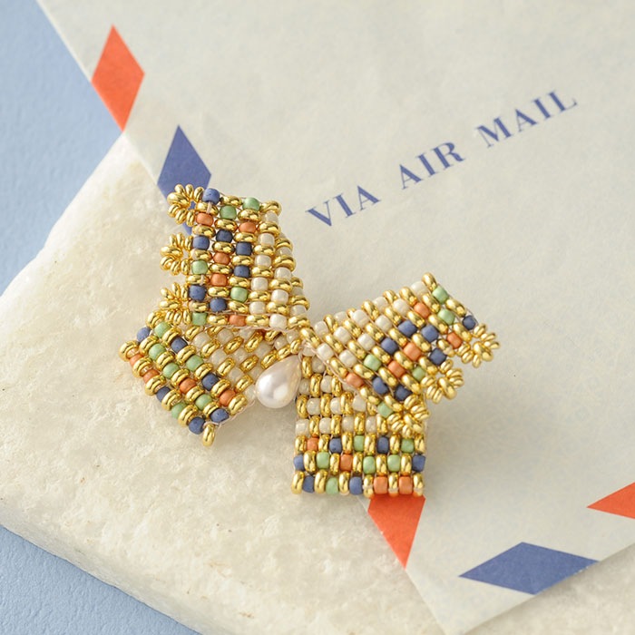 TOHO DEMIӡǤĤ륢꡼ѥԥ  TL-D-3