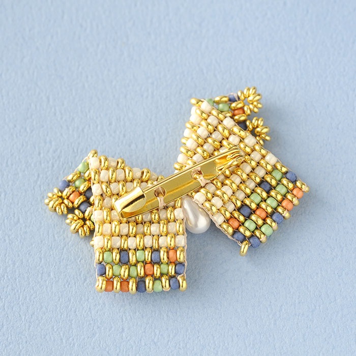 TOHO DEMIӡǤĤ륢꡼ѥԥ  TL-D-3