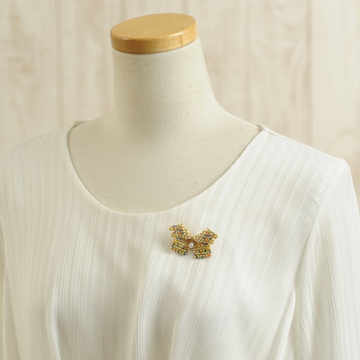 TOHO DEMIӡǤĤ륢꡼ѥԥ  TL-D-3