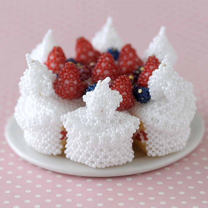 �ӡ������Ԥߤ���ߡ��٥꡼�Υ��硼�ȥ������� �ڥӡ����ޥ˥���