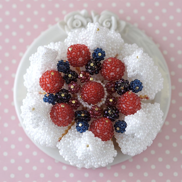 �ӡ������Ԥߤ���ߡ��٥꡼�Υ��硼�ȥ������� �ڥӡ����ޥ˥���