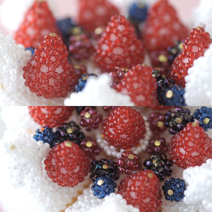 �ӡ������Ԥߤ���ߡ��٥꡼�Υ��硼�ȥ������� �ڥӡ����ޥ˥���