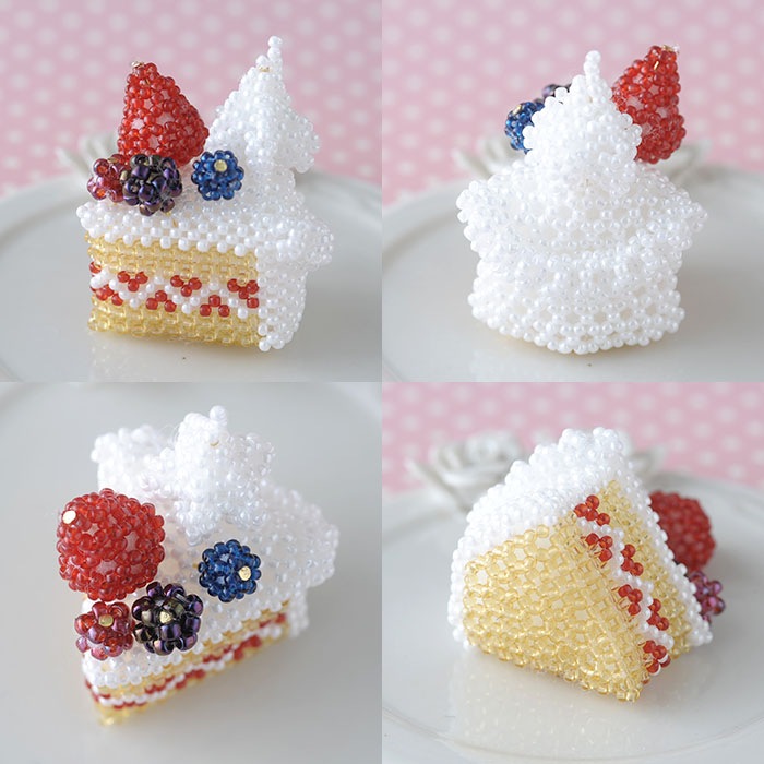 �ӡ������Ԥߤ���ߡ��٥꡼�Υ��硼�ȥ������� �ڥӡ����ޥ˥���