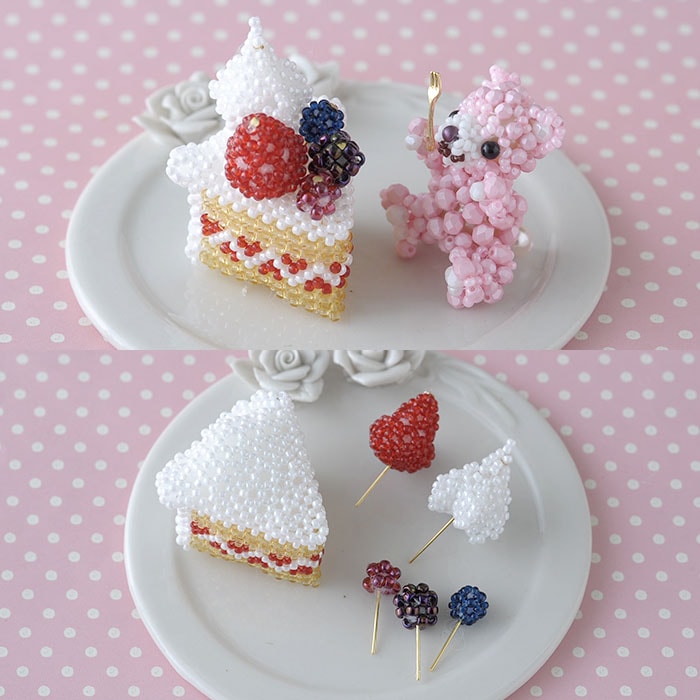 �ӡ������Ԥߤ���ߡ��٥꡼�Υ��硼�ȥ������� �ڥӡ����ޥ˥���