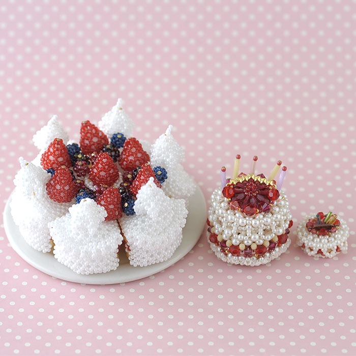 �ӡ������Ԥߤ���ߡ��٥꡼�Υ��硼�ȥ������� �ڥӡ����ޥ˥���