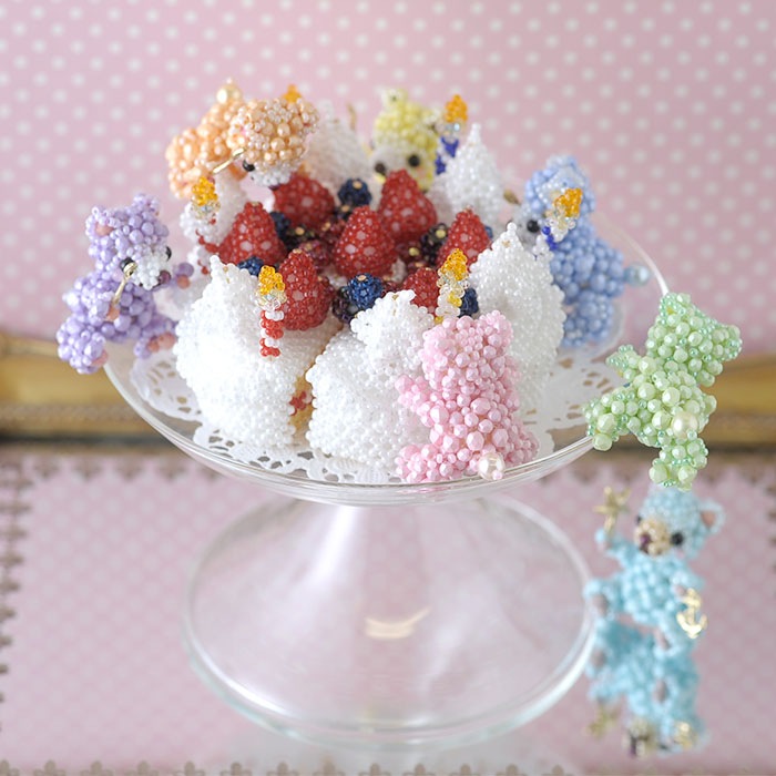 �ӡ������Ԥߤ���ߡ��٥꡼�Υ��硼�ȥ������� �ڥӡ����ޥ˥���