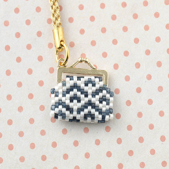 �ۥӥå��� ���������������������ޤ������դ����ĳ��ȡ�  PB-120