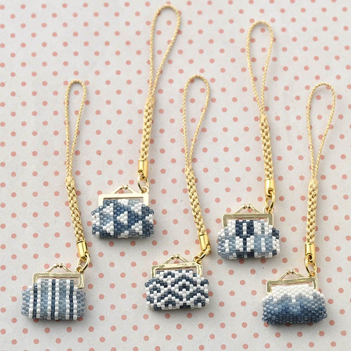 �ۥӥå��� ���������������������ޤ������դ����ĳ��ȡ�  PB-120