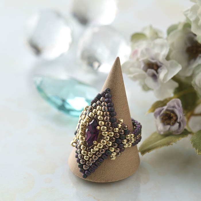 ����ߥ���� ���᥸����  �ں�ȡ���ƣ�ݻҡ�