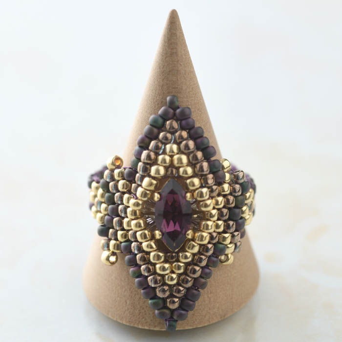 ����ߥ���� ���᥸����  �ں�ȡ���ƣ�ݻҡ�