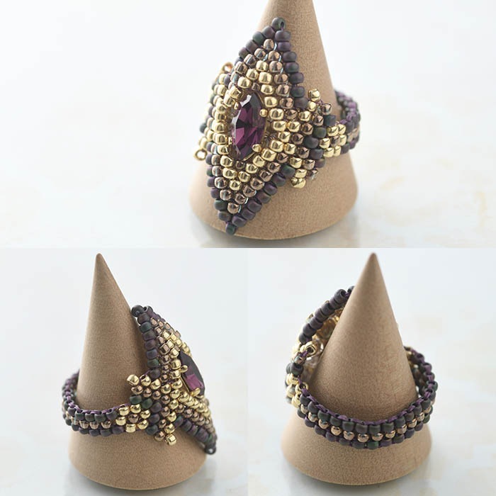 ����ߥ���� ���᥸����  �ں�ȡ���ƣ�ݻҡ�