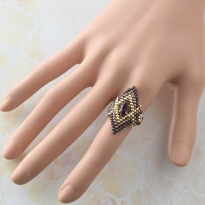 ����ߥ���� ���᥸����  �ں�ȡ���ƣ�ݻҡ�