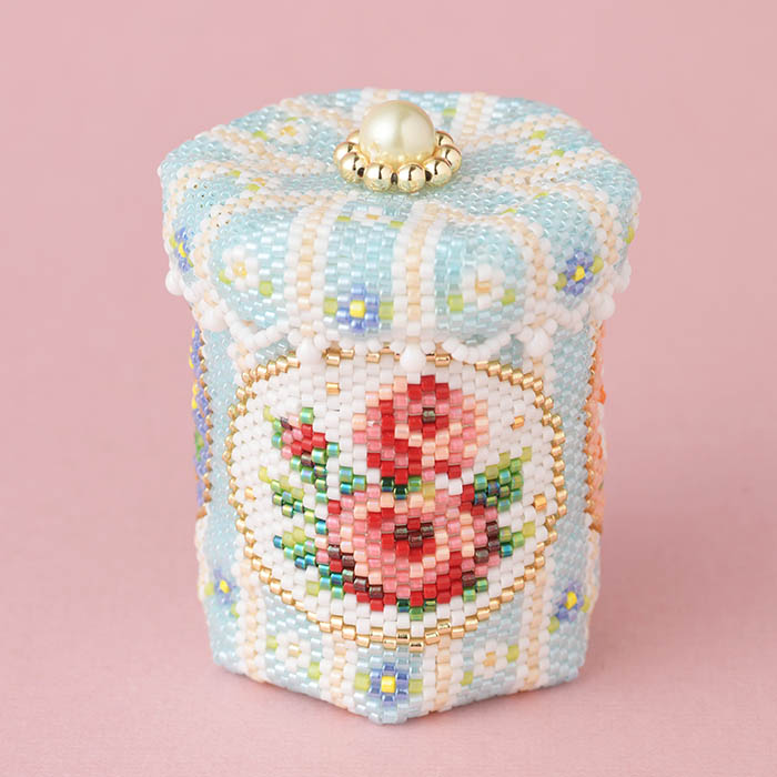 ƥåܥåSummer flowers   ڥӡޥ˥