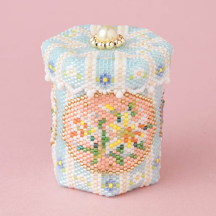 ƥåܥåSummer flowers   ڥӡޥ˥