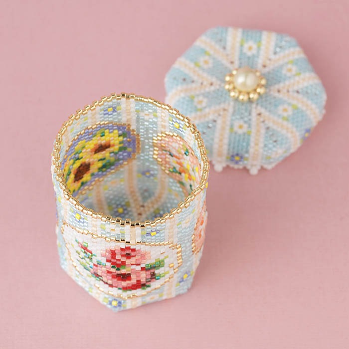 ƥåܥåSummer flowers   ڥӡޥ˥