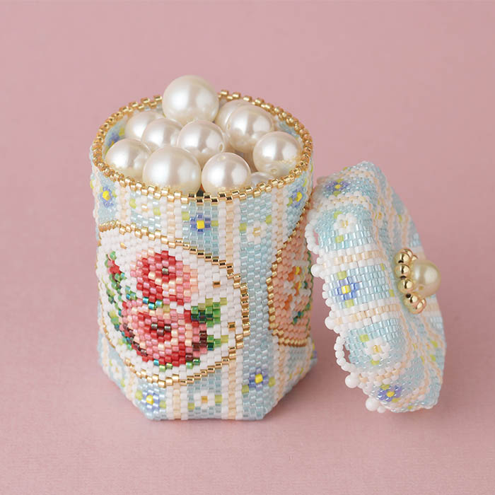 ƥåܥåSummer flowers   ڥӡޥ˥