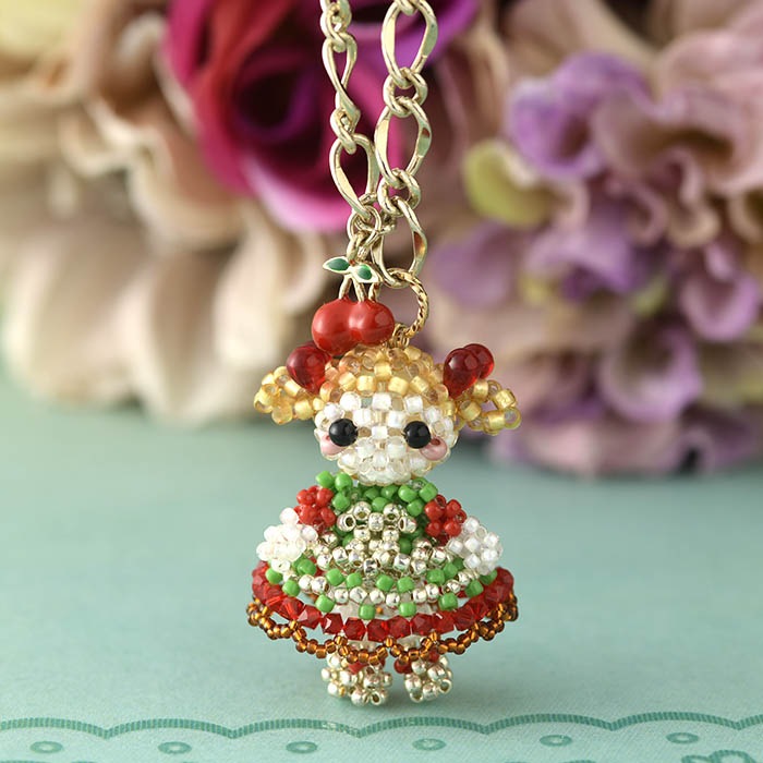 �������ܤ�������֤������꡼����  �ں�ȡ�Lovely����������դ��������