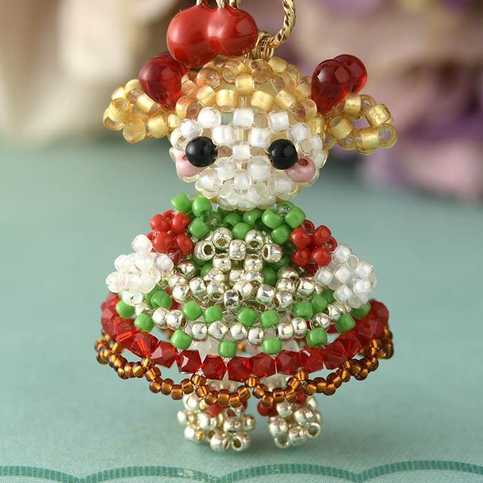 �������ܤ�������֤������꡼����  �ں�ȡ�Lovely����������դ��������