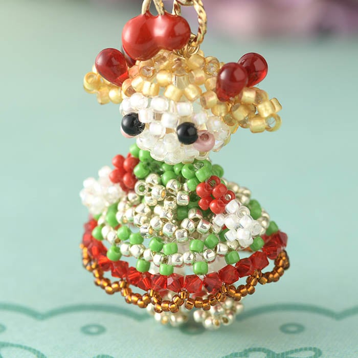 �������ܤ�������֤������꡼����  �ں�ȡ�Lovely����������դ��������