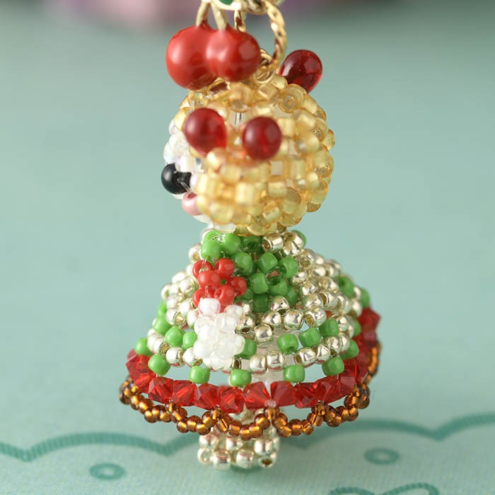 �������ܤ�������֤������꡼����  �ں�ȡ�Lovely����������դ��������