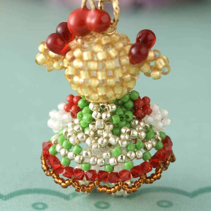 �������ܤ�������֤������꡼����  �ں�ȡ�Lovely����������դ��������