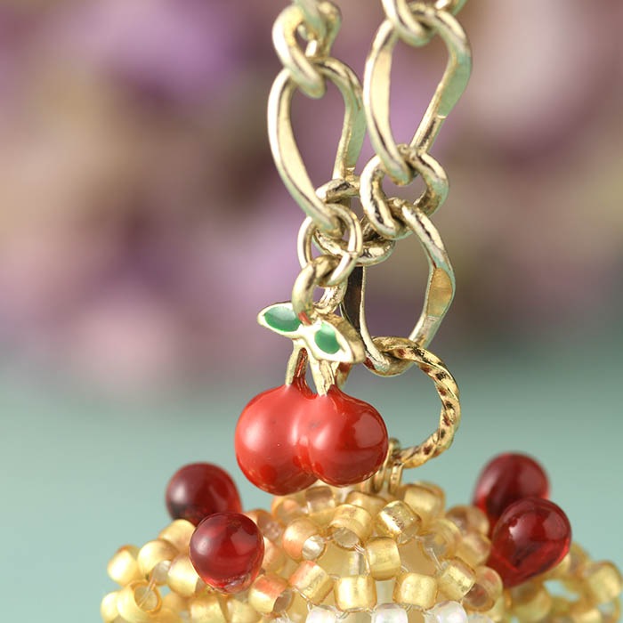 �������ܤ�������֤������꡼����  �ں�ȡ�Lovely����������դ��������