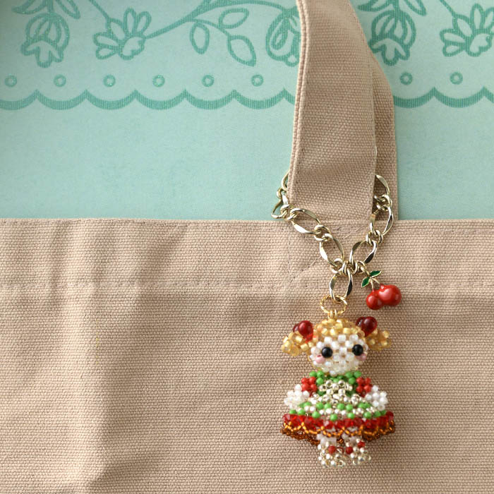 �������ܤ�������֤������꡼����  �ں�ȡ�Lovely����������դ��������