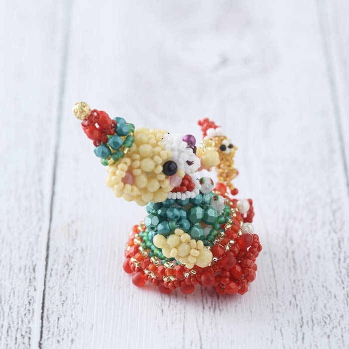 ƥǥ٥꡼ꥹޥѡƥλҡ  ڥӡޥ˥