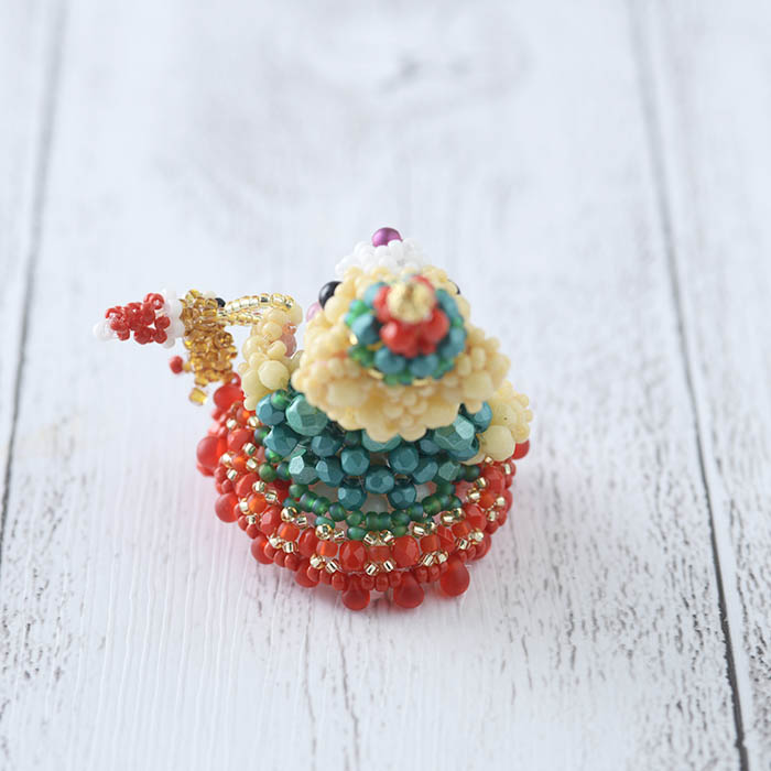 ƥǥ٥꡼ꥹޥѡƥλҡ  ڥӡޥ˥