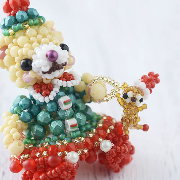 ƥǥ٥꡼ꥹޥѡƥλҡ  ڥӡޥ˥