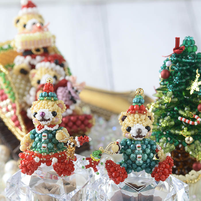 ƥǥ٥꡼ꥹޥѡƥλҡ  ڥӡޥ˥