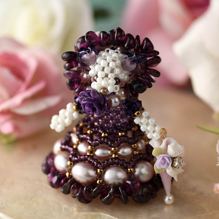 ��12/16 �����١� �ޥꥢ �ں�ȡ�Lovely����������դ��������