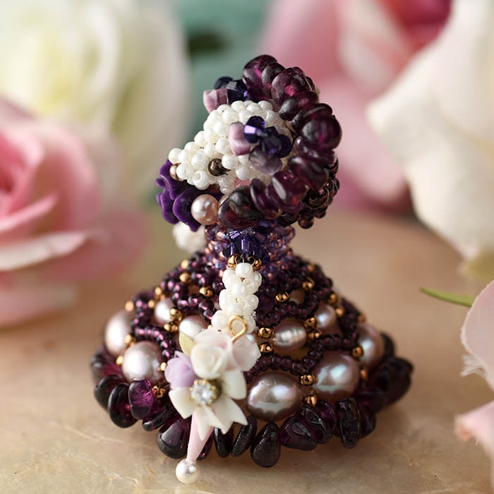 ��12/16 �����١� �ޥꥢ �ں�ȡ�Lovely����������դ��������