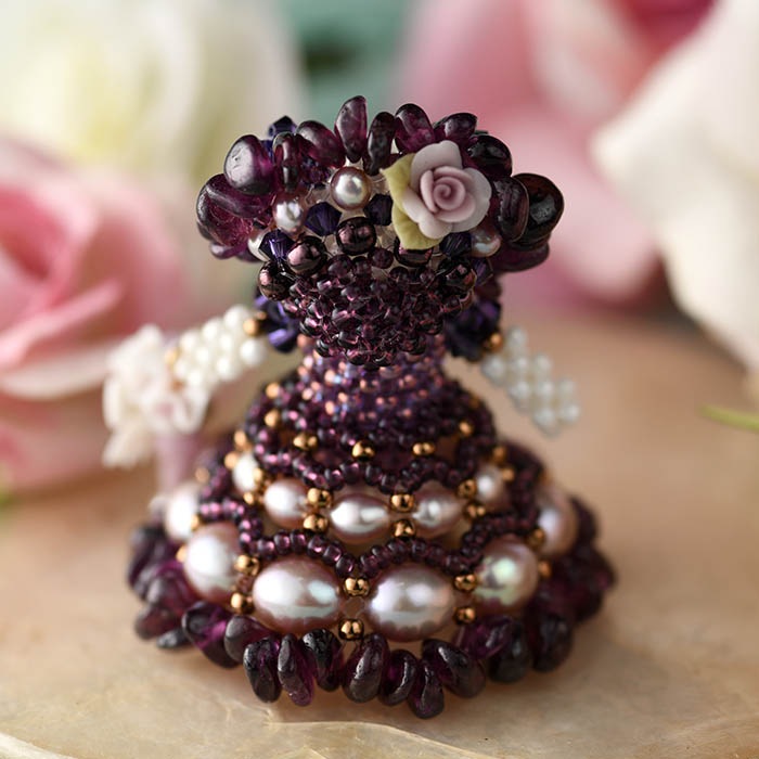 ��12/16 �����١� �ޥꥢ �ں�ȡ�Lovely����������դ��������