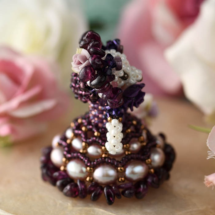 ��12/16 �����١� �ޥꥢ �ں�ȡ�Lovely����������դ��������