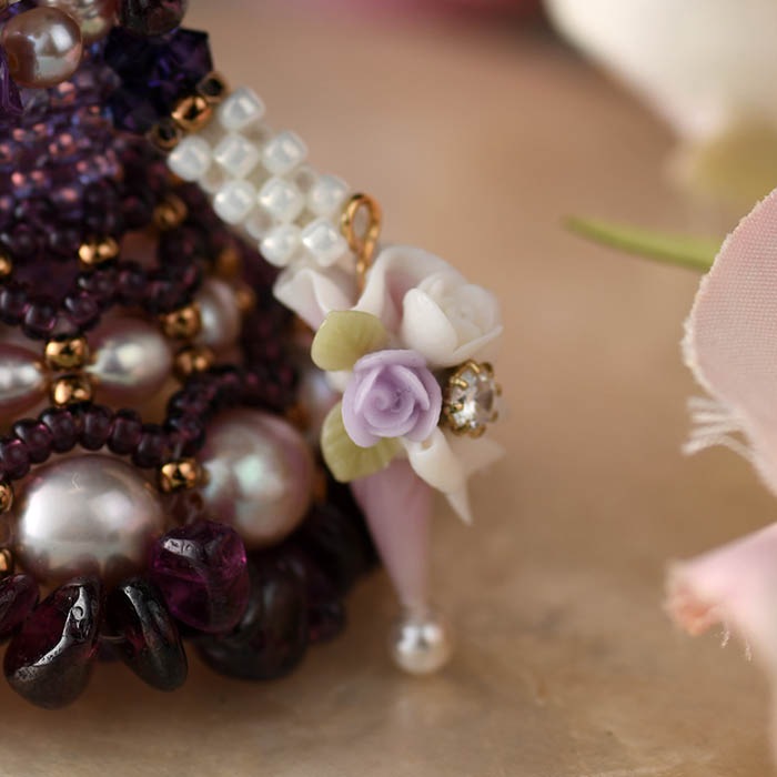 ��12/16 �����١� �ޥꥢ �ں�ȡ�Lovely����������դ��������