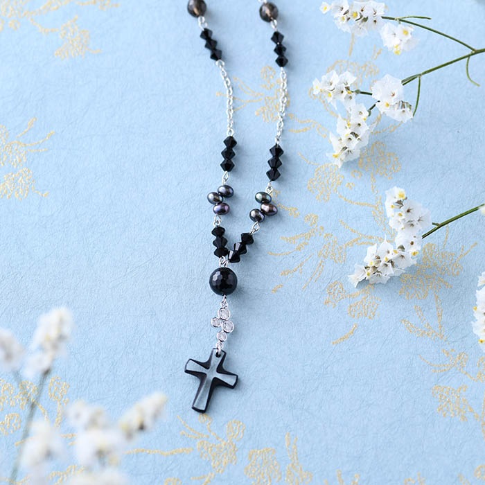 ��������ŷ���ФΥͥå��쥹 �ں�ȡ���������ҡ�angelica�ˡ�